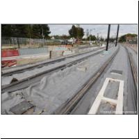 2022-09-01 T10 Parc des Sports 05.jpg